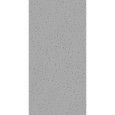 CHIMERA COLORE GRIGIO MATT 6MM 60x120 cm  - CEDIT 769479