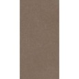 COMPATTA ARGILLA NATURAL 9MM 120x120 cm  SQ  - CEDIT 777976