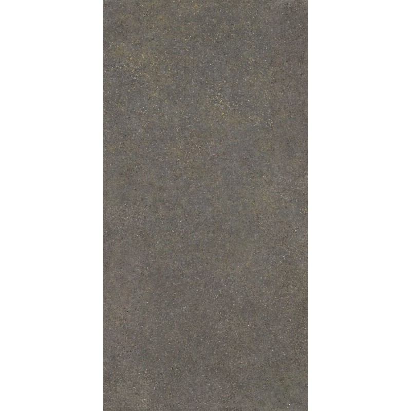 COMPATTA GHIAIA NATURAL 9MM 120x120 cm  SQ  - CEDIT 777977