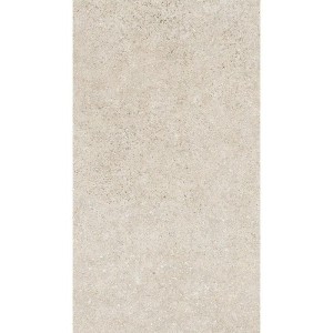 COMPATTA SABBIA NATURAL 9MM 120x240 cm  SQ  T - CEDIT 778092