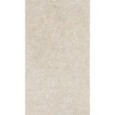 COMPATTA SABBIA NATUREL 9MM 120x240 cm  SQ  T - CEDIT 778092