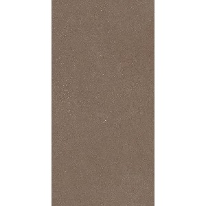 COMPATTA ARGILLA NATURAL 9MM 120x240 cm  SQ  T - CEDIT 778094