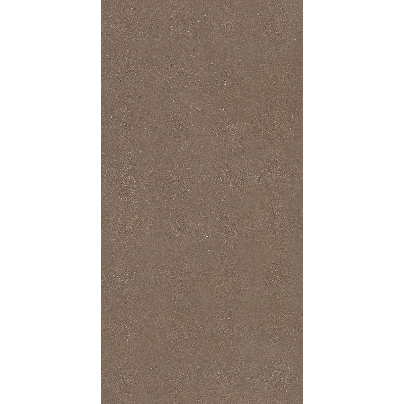 COMPATTA ARGILLA NATURAL 9MM 120x240 cm  SQ  T - CEDIT 778094