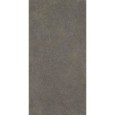 COMPATTA GHIAIA NATURAL 9MM 120x240 cm  SQ  T - CEDIT 778095