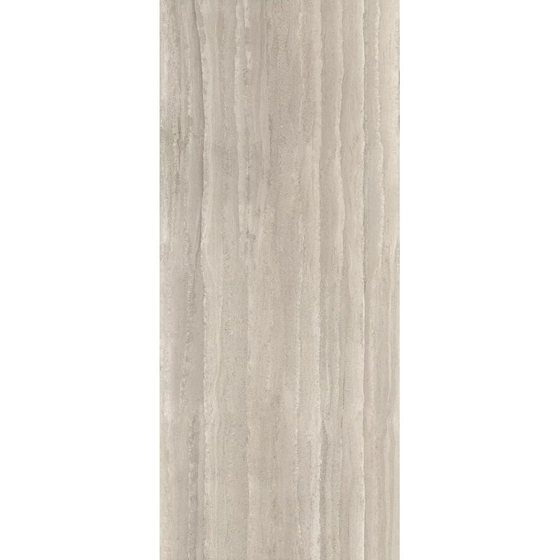 COMPATTA PISE' SABBIA NATURAL 6MM 120X280 cm R - CEDIT 777970