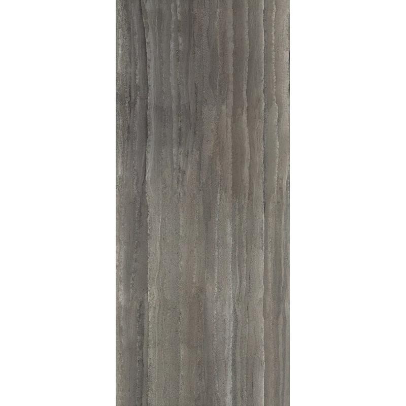 COMPATTA PISE' GHIAIA NATUREL 6MM 120X280 cm R - CEDIT 777973