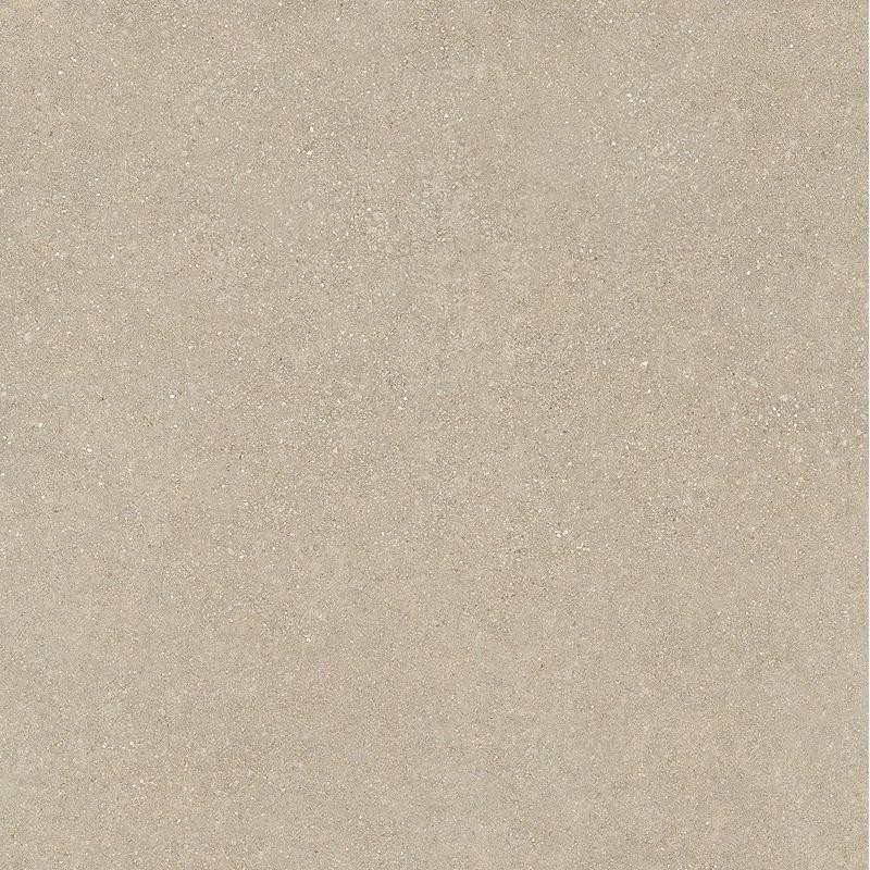 COMPATTA LIMO NATURALE 9MM 60x120 cm  - CEDIT 777979