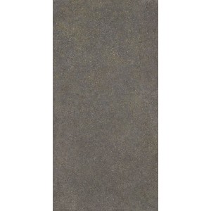 COMPATTA GHIAIA NATURALE 9MM 60x120 cm  - CEDIT 777981