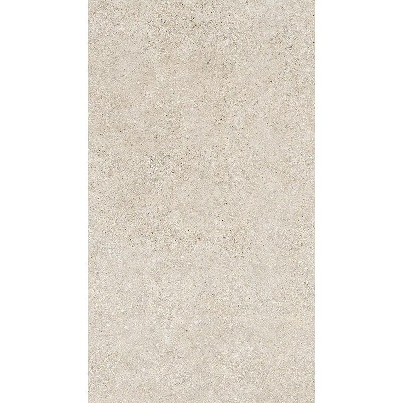 COMPATTA SABBIA STRUTTURATO R11 C 20MM 60x120SQ  - CEDIT 776408