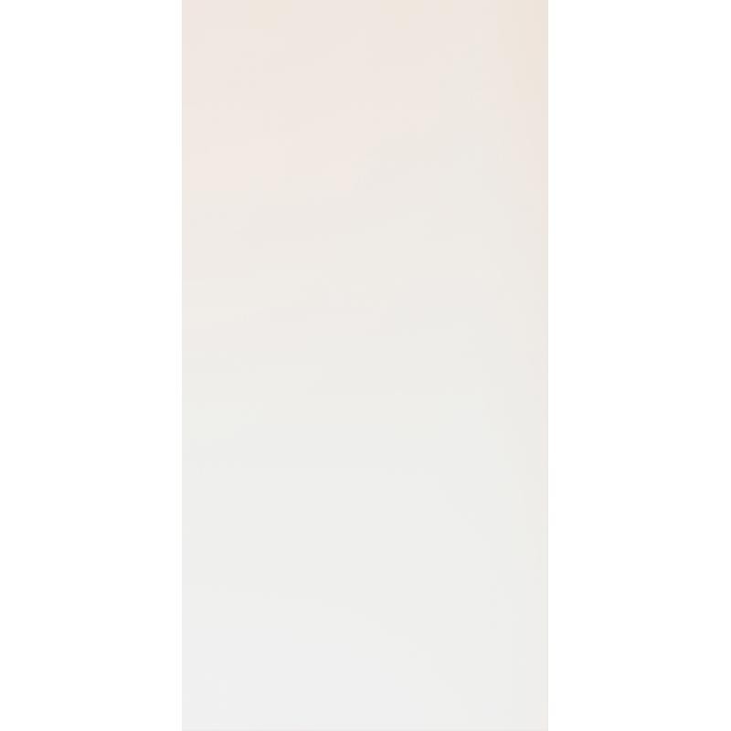 CROMATICA BIANCO ROSA A BRILLANT 6MM 120x240 cm  SQ  - CEDIT 757506