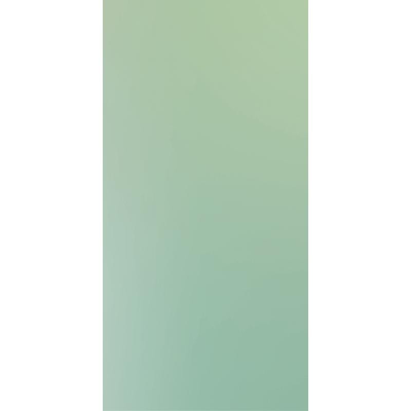 CROMATICA GRIGIO VERDE C GLOSSY 6MM 120x240 cm  SQ  - CEDIT 757512
