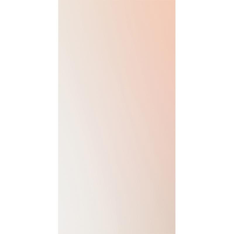 CROMATICA BIANCO ROSA B MATT 6MM 120x240 cm  SQ  - CEDIT 757514