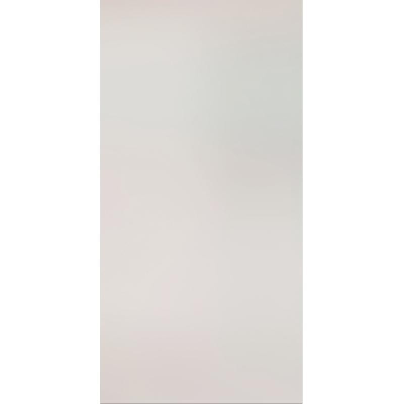 CROMATICA GRIGIO VERDE A MATT 6MM 120x240 cm  SQ  - CEDIT 757516