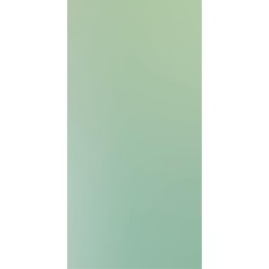 CROMATICA GRIGIO VERDE C MATT 6MM 120x240 cm  SQ  - CEDIT 757518