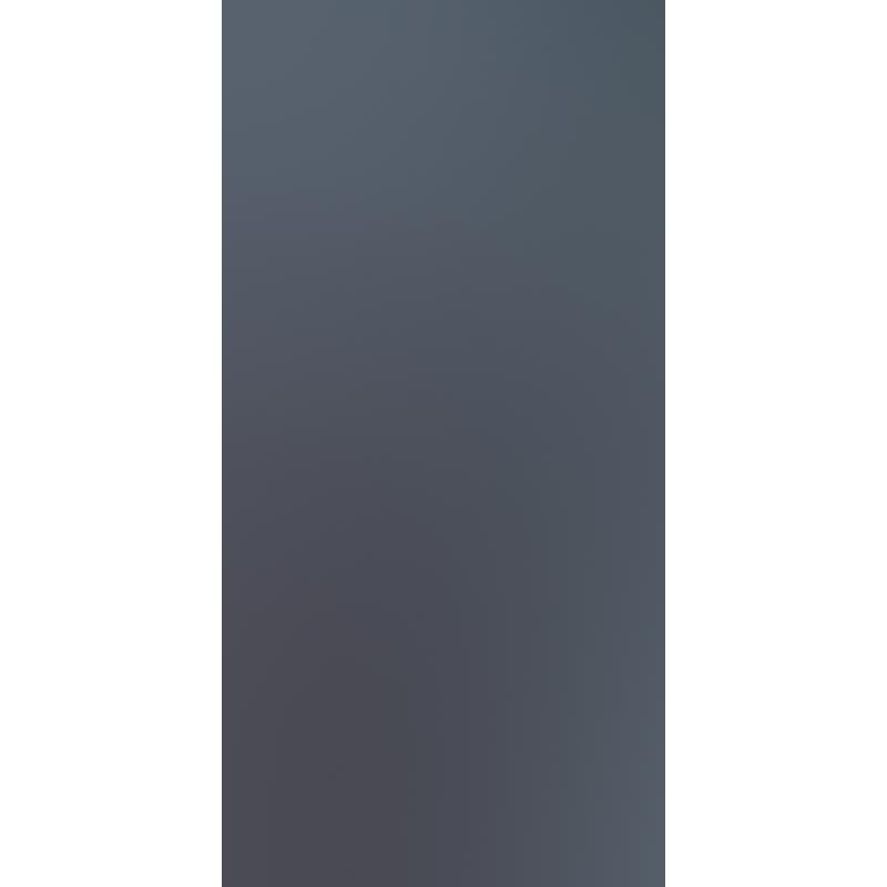 CROMATICA OPALE OPACO 6MM 12x24 - CEDIT 757492