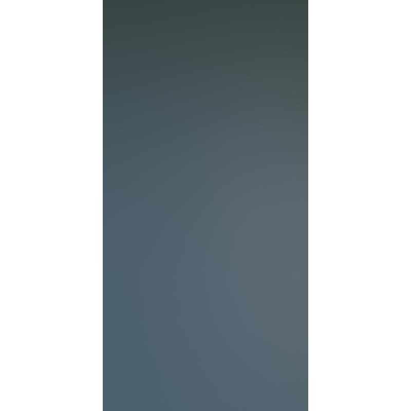 CROMATICA COBALTO OPACO 6MM 12x24 - CEDIT 757493