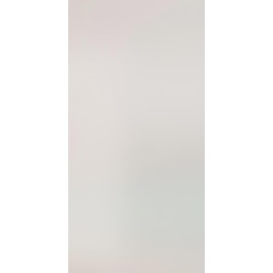 CROMATICA GRIGIO LUCIDO 6MM 6x24 - CEDIT 757495