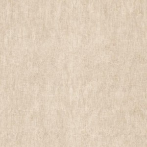 EURIDICE TELA 6MM 120x120 cm  SQ  - CEDIT 752574
