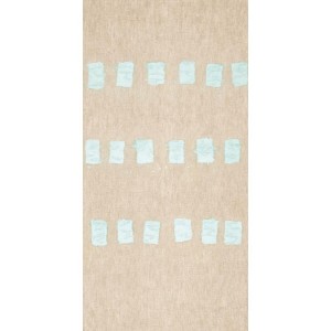 EURIDICE ORIZZONTALE QUADRATO 6MM 120x240 cm  SQ  - CEDIT 752557