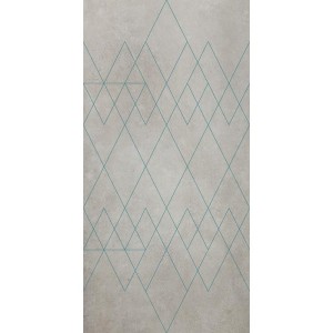 MATRICE RICE TRAMA 1 A2 6MM 120x240 cm  SQ  - CEDIT 752729