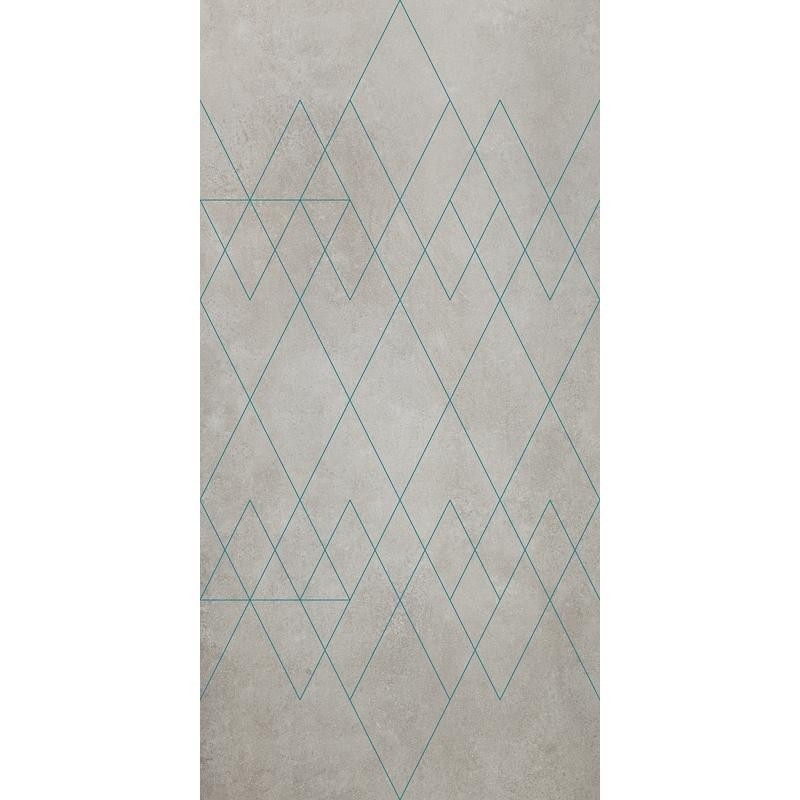 MATRICE RICE TRAMA 1 A2 6MM 120x240 cm  SQ  - CEDIT 752729