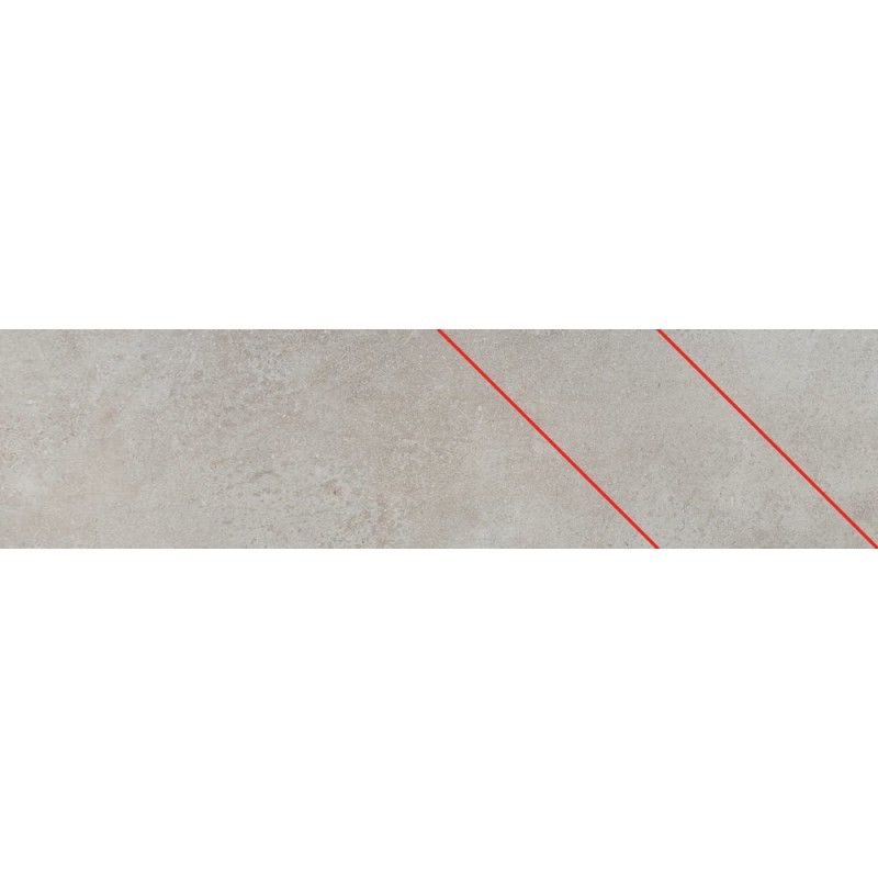 MATRICE RICE TRAMA 2 H2 20X80 SQ  - CEDIT 752750