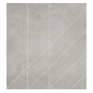 MATRICE RICE TRAMA 2 F2 80X80 SQ  - CEDIT 752744