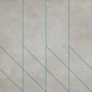 MATRICE RICE TRAMA 2 F3 80X80 SQ  - CEDIT 752745