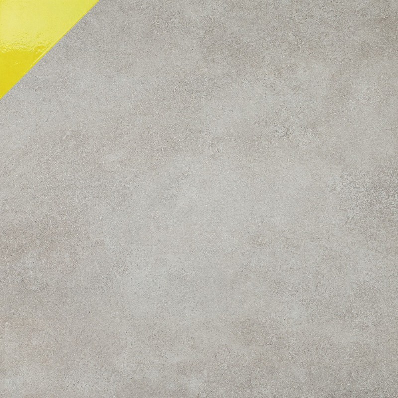 MATRICE RICE TRAMA 3 F4 SOLE 80X80 SQ  - CEDIT 752771