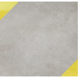 MATRICE RICE TRAMA 3 F5 SOLE 80X80 SQ  - CEDIT 752774