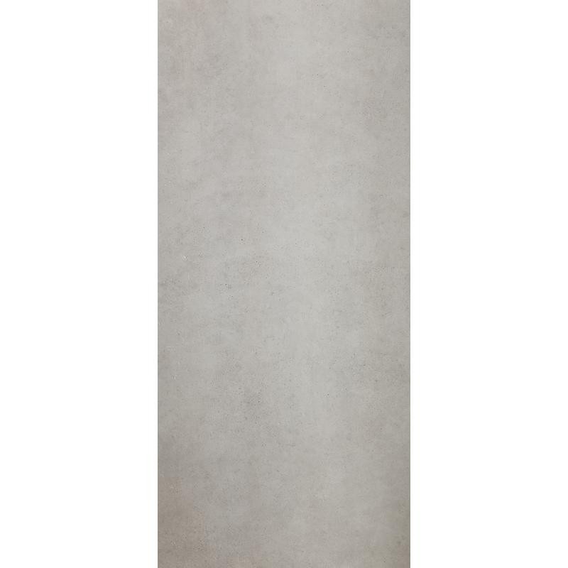 MATRICE RICE SOSTANZA 40X80 RT - CEDIT 752710