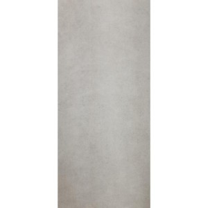 MATRICE RICE SOSTANZA 80X80 SQ  - CEDIT 752703