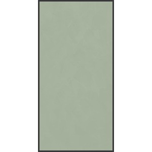 POLICROMA CORNICE LICHENE MATT 6MM 120x120 cm  SQ  - CEDIT 764103