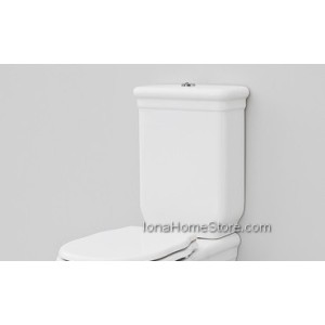 ARTCERAM HERMITAGE  BOX PIECE HEC009 ARTCERAM - 1