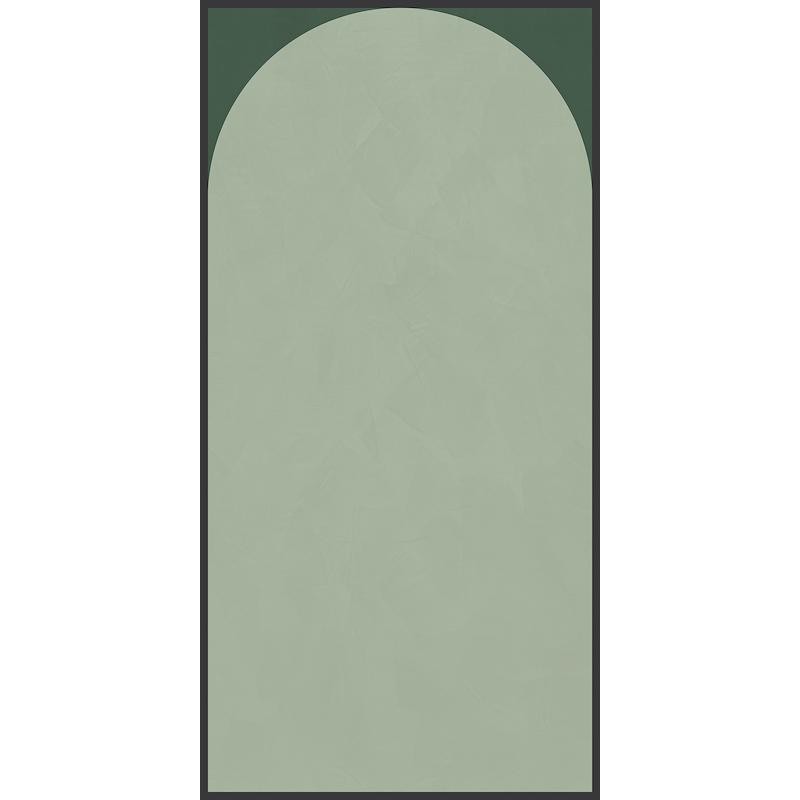 POLICROMA ARCO LICHENE-CONIFERA MATT 6MM 120x120 cm  SQ  - CEDIT 764120