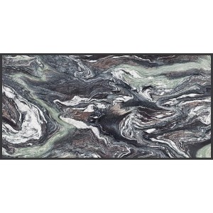 POLICROMA CORNICE CIPOLLINO MATT 6MM 120x240 cm  SQ  - CEDIT 764092