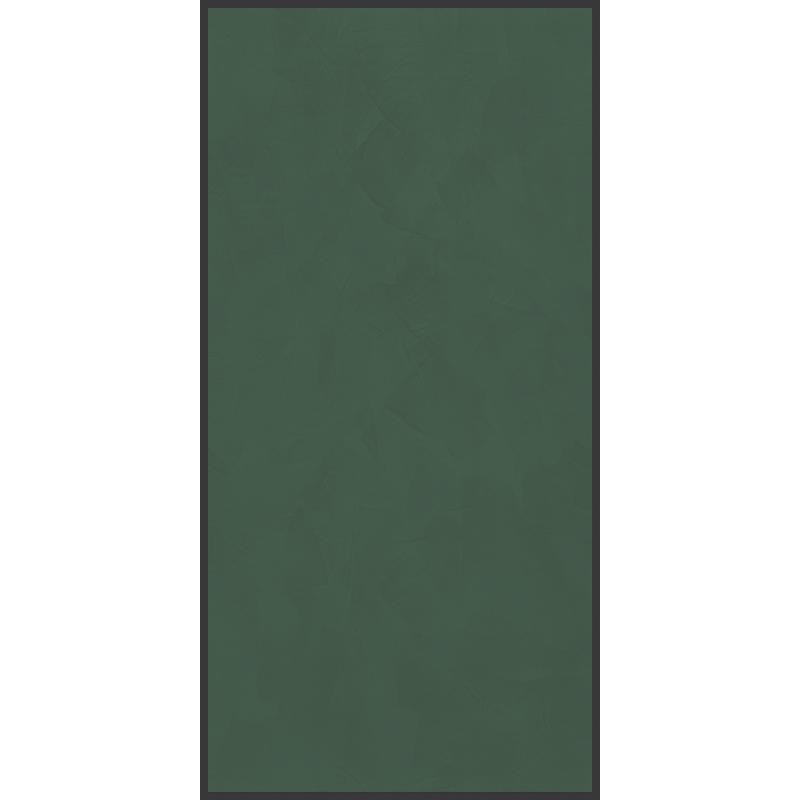 POLICROMA CORNICE CONIFERA MATT 6MM 120x240 cm  RT - CEDIT 764097