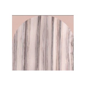 POLICROMA ARCO VALTOCE-CIPRIA MATT 6MM 120x240 cm  SQ  - CEDIT 764108