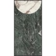 POLICROMA VOLTA ALPI-BRECCIA MATT 6MM 120x240 cm  SQ  - CEDIT 764123