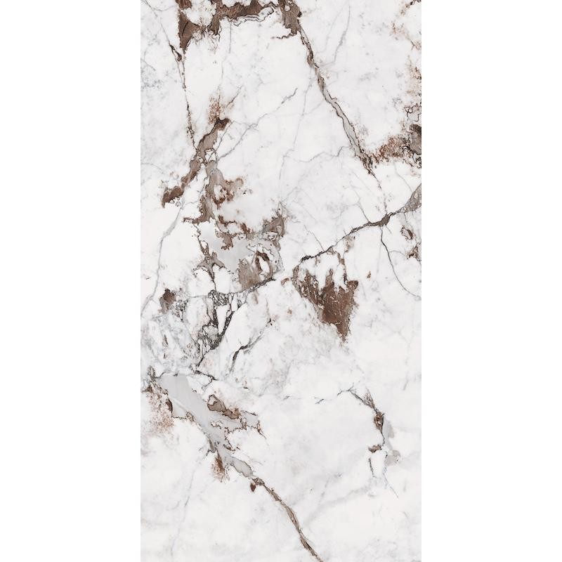 POLICROMA BRECCIA MATT 6MM 120x120 cm  RT - CEDIT 764053
