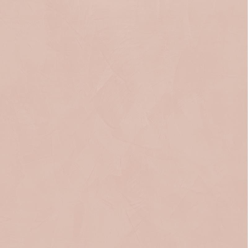 POLICROMA CIPRIA MATT 6MM 120x120 cm  SQ  - CEDIT 764057