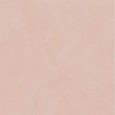 POLICROMA CIPRIA MATT 6MM 120x120 cm  SQ  - CEDIT 764057