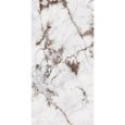 POLICROMA BRECCIA GLOSSY 6MM 120x240 cm  SQ  - CEDIT 764070