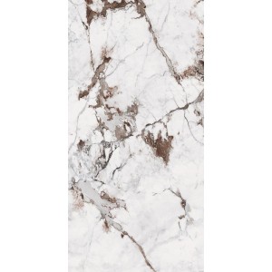 POLICROMA BRECCIA MATT 6MM 120x240 cm  SQ  - CEDIT 764041