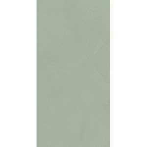 POLICROMA LICHENE MATT 6MM 120x240 cm  SQ  - CEDIT 764046