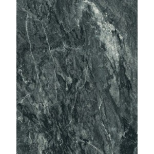 POLICROMA ALPI MATT 6MM 60x120 SQ  - CEDIT 764060