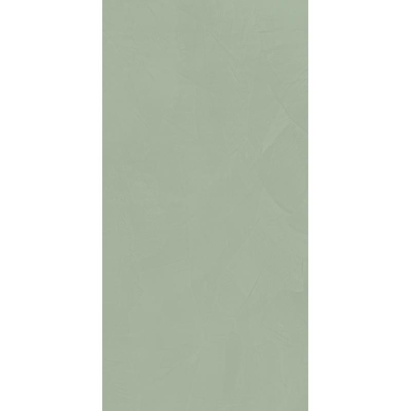 POLICROMA LICHENE MATT 6MM 60x120 SQ  - CEDIT 764064
