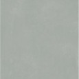 RILIEVI NEBBIA 6MM 120x120 cm  SQ  - CEDIT 760343