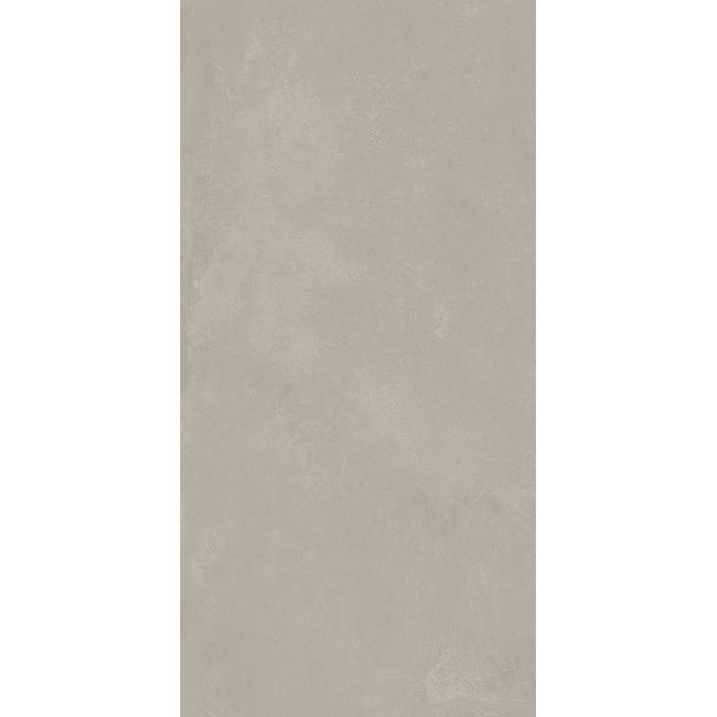 RILIEVI SABBIA 6MM 120x120 cm  SQ  - CEDIT 760344