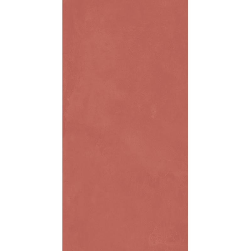 RILIEVI TERRA 6MM 120x120 cm  SQ  - CEDIT 760347